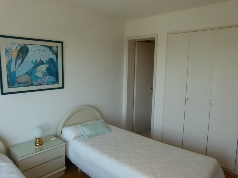 Departamento a metros de Playa Brava